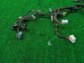 дверная проводка Daewoo Evanda 1 поколение V200 2003, 2.0 л., i, X 20 SED, бензин, МКПП, берюзовый, седан, передний привод - фото №4