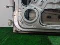 дверь передняя правая Kia Sorento 1 поколение 2004, 2.5 л., CRDi, D4CB, дизель, АКПП, серебристый, внедорожник 5 дв., полный подключаемый привод - фото №12