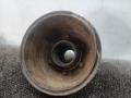 барабан тормозной Mercedes-Benz T2 2 поколение 1996, 4.0 л., OM 364.906, дизель, МКПП, 670356002BR1 - фото №14