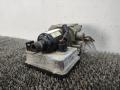 блок ABS Opel Vectra B 1998, 1.8 л., бензин, МКПП, мокрый асфальт, седан, S108022001C, 13040101, K-H13039901, YF00512241Y, 001732661049255 - фото №15