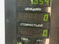 стеклоподъемник передний правый Peugeot 405 1 поколение 1994, 1.9 л., бензин, МКПП, седан, передний привод - фото №5