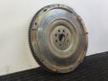 маховик Ford Mondeo 2 поколение 1998, 1.8 л., RFN, дизель, МКПП, передний привод, 70HM6384BA - фото №3