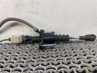 цилиндр сцепления главный Opel Zafira 1 поколение (A) 2002, 2.2 л., дизель, 5МКПП, серебристый, минивэн, передний привод, 90581565, 9994850619