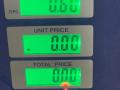 блок предохранителей Citroen Xsara Picasso 1 поколение 2002, 2.0 л., бензин, МКПП, серый, передний привод, 91521904 - фото №4