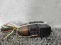реле (прочие) Iran Khodro Samand 1 поколение 2009, 1.6 л., бензин, МКПП, чёрный, седан, передний привод, 07509002 - фото №11