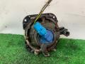 фара противотуманная правая Citroen Xsara Picasso 1 поколение 2002, 2.0 л., бензин, МКПП, серый, передний привод - фото №2