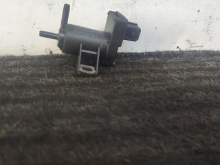 электромагнитный клапан Opel Astra G (1998 - 2009), 1.4 л., X 14 XE, бензин, МКПП, передний привод, 90466214, 97W39