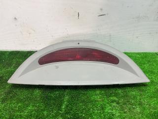 дополнительный стоп-сигнал Ford Taurus 4 поколение 2001, 3.0 л., бензин, АКПП, белый, седан, передний привод