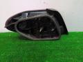 фонарь задний правый Citroen Xsara 1 поколение 1998, 1.6 л., бензин, 5МКПП, зелёный, хетчбэк 3 дв., передний привод - фото №3