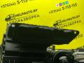 корпус отопителя (печки) Geely MK 1 поколение 2012, 1.5 л., MR479QA, бензин, 5МКПП, черный, седан, передний привод - фото №9