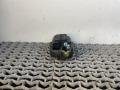 ручка внутренняя передняя правая Daewoo Evanda 1 поколение V200 2003, 2.0 л., i, X 20 SED, бензин, МКПП, берюзовый, седан, передний привод - фото №7
