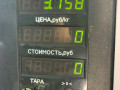 стеклоподъемник электрический передний правый Renault Laguna 1 поколение [рестайлинг] 2000 - фото №4