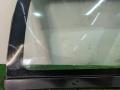 стекло сдвижной двери Chrysler Voyager 3 поколение 1998, 2.4 л., EDZ, бензин, МКПП, чёрный, минивэн, передний привод, 43R.-001529, DOT-563AS-2M-540 - фото №5