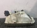 фара левая Volkswagen Golf 3 поколение 1995, 1.9 л., AEY, дизель, МКПП, белый, универсал, передний привод, 138861001 - фото №8