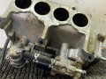 коллектор впускной Rover 600 Series 1 поколение 1999, 2.0 л., бензин, МКПП - фото №3