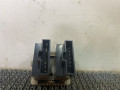 кнопка обогрева заднего стекла Chrysler Neon 1 поколение 1996, 2.0 л., бензин, МКПП, синий, седан, передний привод - фото №4