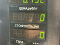 стеклоподъемник задний левый Opel Astra G 1998, 1.6 л., X 16 XEL, бензин, МКПП, зеленый, универсал - фото №3
