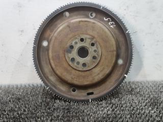 Маховик АКПП (драйв плата) Ford Taurus 4 поколение 2001, 3.0 л., бензин, АКПП, белый, седан, передний привод, AXOD-E