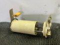 колба в бак Opel Sintra 1 поколение 1999, 2.2 л., X 22 XE, бензин, МКПП, серебристый, минивэн, передний привод - фото №2