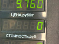 ступица передняя левая Daewoo Lanos T100 2000, 1.5 л., бензин, МКПП, фиолетовый, хетчбэк 5 дв., передний привод - фото №4