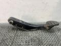 педаль тормоза Volkswagen Golf 3 поколение 1995, 1.9 л., AEY, дизель, МКПП, белый, универсал, передний привод - фото №3