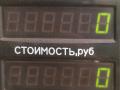 стойка передняя левая Suzuki Baleno 1 поколение 2002, 1.5 л., бензин, МКПП, чёрный, седан - фото №7