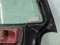крышка багажника (дверь 3-5) Renault Twingo 1 поколение [2-й рестайлинг] 2001, 1.2 л., бензин, МКПП, черный, хетчбэк 3 дв., передний привод, 43R-000464, DOT39AS2M133 - фото №14