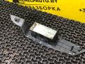 кнопка стеклоподъемника двери передней правой Nissan Murano Z50 2003, 3.5 л., бензин, АКПП, синий, внедорожник 5 дв. - фото №4