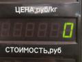 суппорт передний левый Kia Sorento 1 поколение 2005, 2.5 л., CRDi, D4CB, дизель, МКПП, черный, внедорожник 5 дв., полный подключаемый привод - фото №6