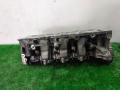 головка блока цилиндров Renault Megane 3 поколение 2011, 1.5 л., CDi, K9K 834, дизель, 110421067R - фото №20