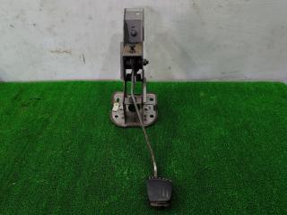 педаль сцепления Daewoo Evanda 1 поколение V200 2003, 2.0 л., i, X 20 SED, бензин, МКПП, берюзовый, седан, передний привод, 005275