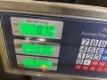 ручка стеклоподъемника Peugeot 306 1 поколение [рестайлинг] 1999, 1.9 л., 162 (XUD9), дизель, МКПП, синий, универсал, передний привод, 92538509 - фото №7