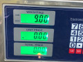 проводка двигателя Toyota RAV4 2 поколение (XA20) 2002, 2.0 л., дизель, МКПП, серебристый, седан - фото №5