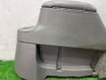 подлокотник Ford Taurus 4 поколение 2001, 3.0 л., бензин, АКПП, белый, седан, передний привод, 0894549 - фото №9