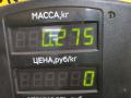 трубка гидроусилителя Suzuki Forenza 1 поколение 2004, 2.0 л., бензин, АКПП, чёрный, седан, передний привод, 96550111 - фото №12