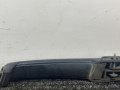 ручка внутренняя передняя левая Volkswagen Santana 1 поколение 1988, 1.6 л., бензин, синий, передний привод - фото №2