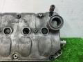 клапанная крышка Citroen C5 1 поколение (2000 - 2004), 2.0 л., бензин, МКПП, передний привод, 9641827480 - фото №2