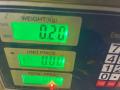 активатор (привод) замка двери Volkswagen Passat B3 1991, 1.8 л., бензин, МКПП, белый, седан, передний привод, 357862153C - фото №9