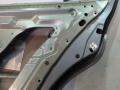 дверь задняя правая Daewoo Evanda 1 поколение V200 2003, 2.0 л., i, X 20 SED, бензин, МКПП, берюзовый, седан, передний привод - фото №11