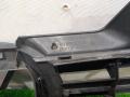 решетка радиатора Volkswagen Golf 5 поколение 2008, 1.4 л., BUD, бензин, 5МКПП, синий, хетчбэк 5 дв., передний привод, 1K0853651, 1K0853655 - фото №10