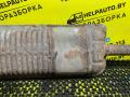 глушитель Ford Escape 2 поколение R3 2009, 2.3 л., бензин, АКПП, синий, внедорожник 5 дв., передний привод - фото №8