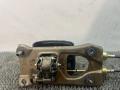 кулиса Rover 600 Series 1 поколение 1994, 2.0 л., бензин, МКПП, зелёный, седан, передний привод - фото №6