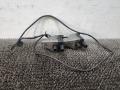 катушка зажигания Mercedes-Benz C-Класс W202/S202 1995, 1.8 л., бензин, 5МКПП, красный, седан, задний привод - фото №6
