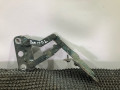 петля капота левая Citroen Xsara 1 поколение 1998, 1.9 л., дизель, 5МКПП, зеленый, универсал - фото №2