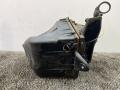 корпус воздушного фильтра Audi 100 4A/C4 (1990 - 1994), 2.3 л., бензин, МКПП, передний привод, 4615285954 - фото №13