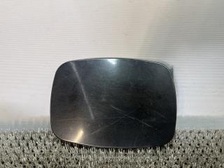 лючок топливного бака Iran Khodro Samand 1 поколение 2009, 1.6 л., бензин, МКПП, чёрный, седан, передний привод, 7611005