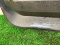 брызговик Kia Sorento 1 поколение 2006, 2.4 л., дизель, АКПП, внедорожник 5 дв., 86842-3E010 - фото №2
