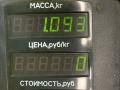 моторчик заднего стеклоочистителя (дворника) Mitsubishi Lancer 7 поколение 1997, 1.6 л., 4G92 (DOHC 16V), бензин, МКПП, синий, универсал, передний привод - фото №3