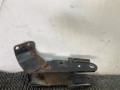 кронштейн (крепление) Opel Sintra 1 поколение 1999, 2.2 л., X 22 XE, бензин, МКПП, серебристый, минивэн, передний привод - фото №2