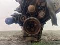 двигатель Ford Mondeo 1 поколение (1993 - 1996), 1.8 л., RFN, дизель, МКПП, передний привод, RFN - фото №7